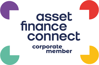 Asset Finance Connect corporate member