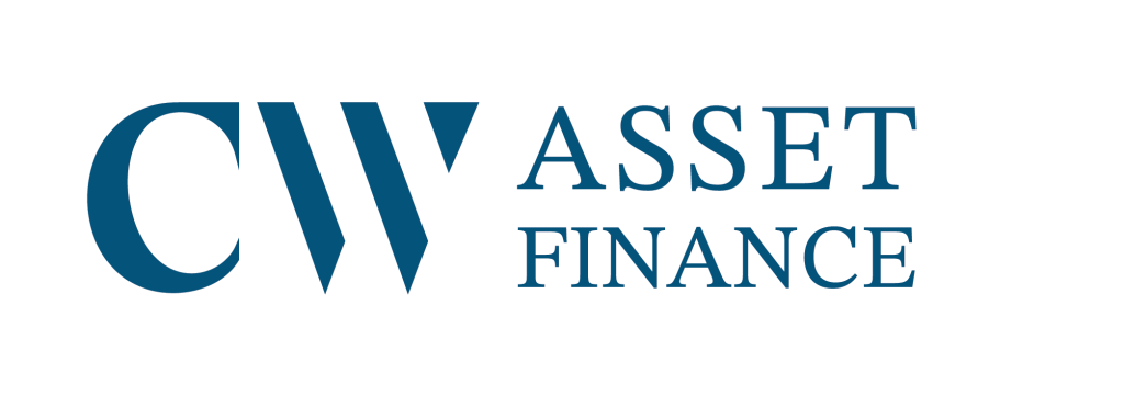 CW Asset Finance logo
