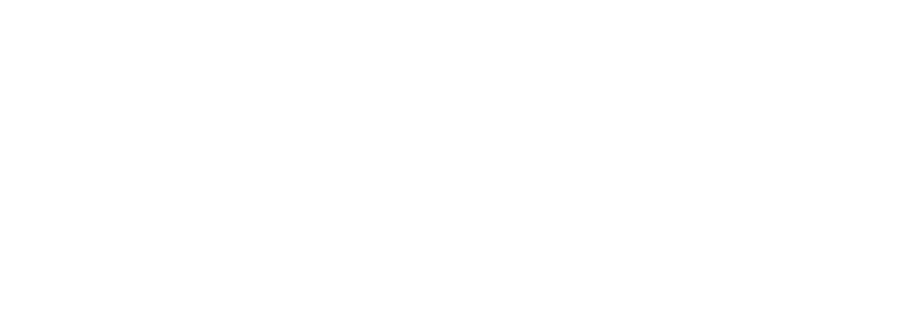 CW Asset Finance logo