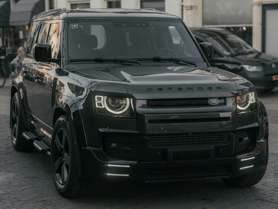 Car Finance