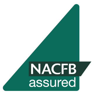 NACFB Assured member