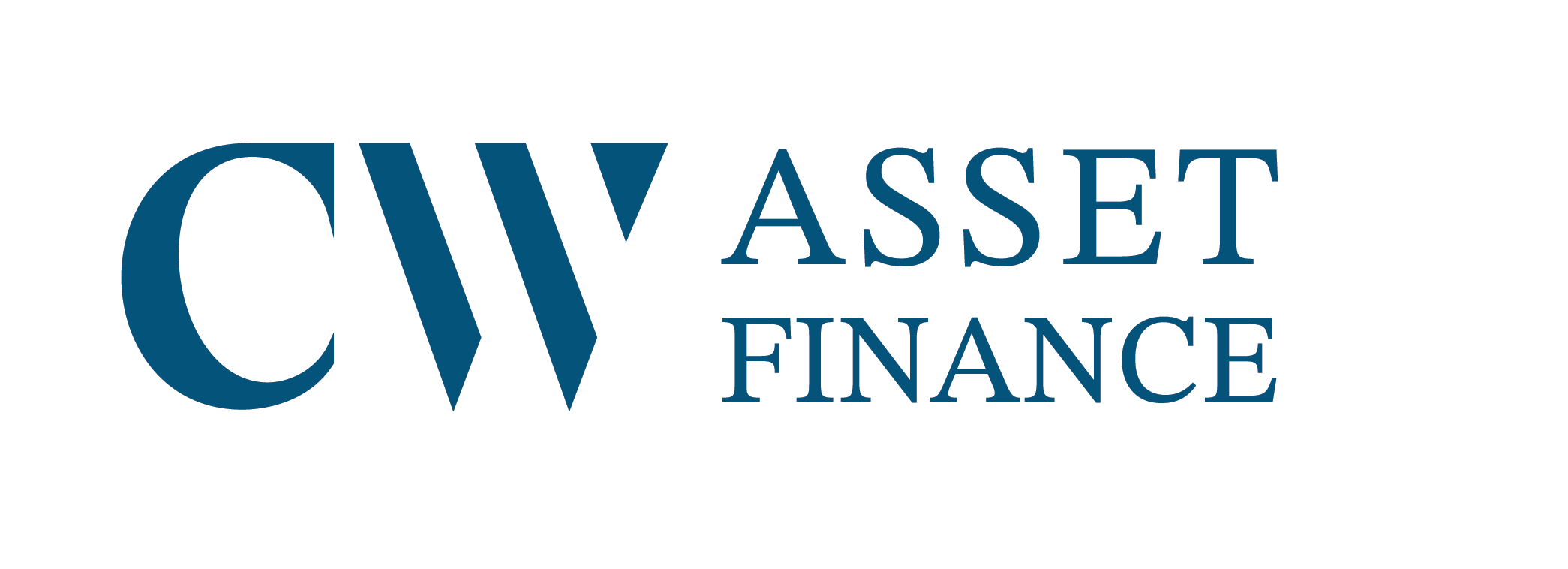 CW Asset Finance