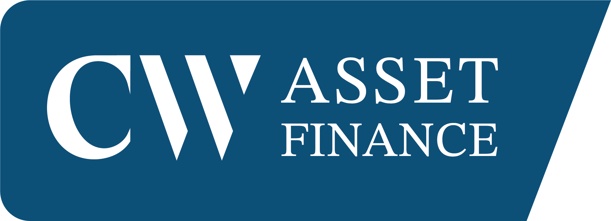 CW Asset Finance